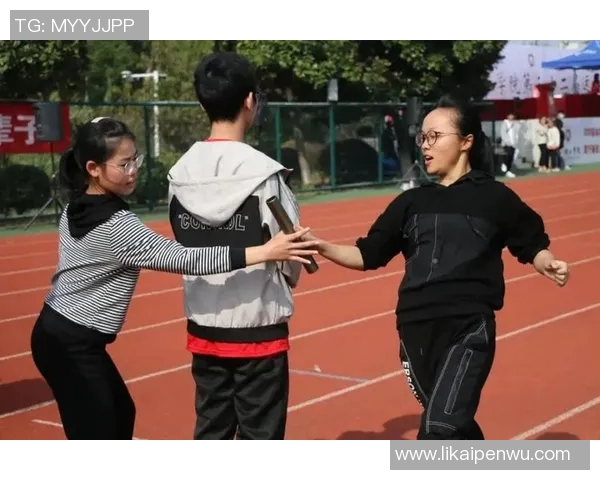 杭州篮球队耐力揭秘：从训练到比赛的全景探索与分析