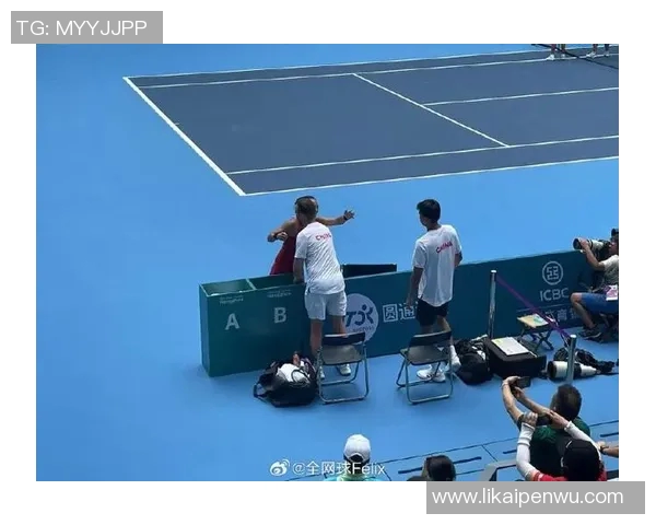 杭州网球队个人能力分析与表现评估研究报告