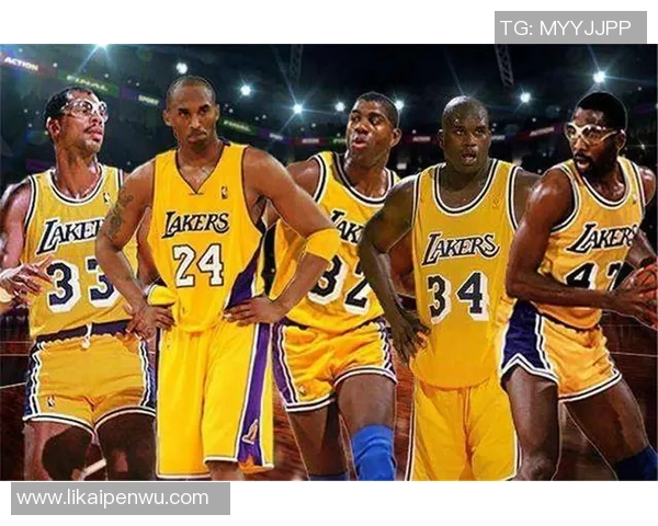 杭州篮球队速度领跑最新排行榜前十名球队一览