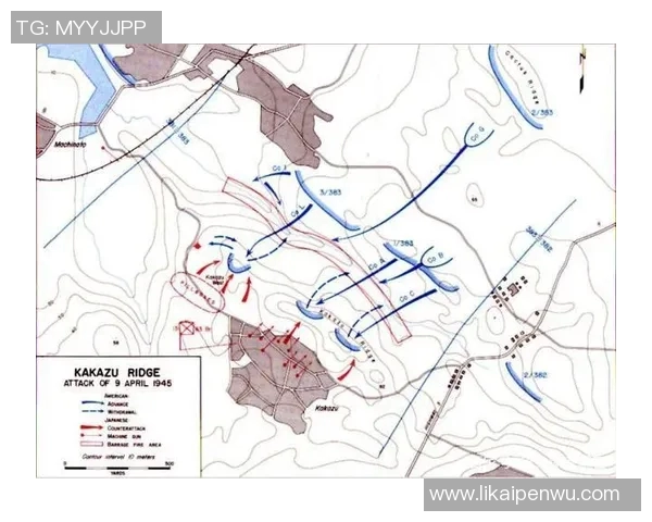 杭州篮球队阵地战解析：战术布局与球员配合的深度剖析