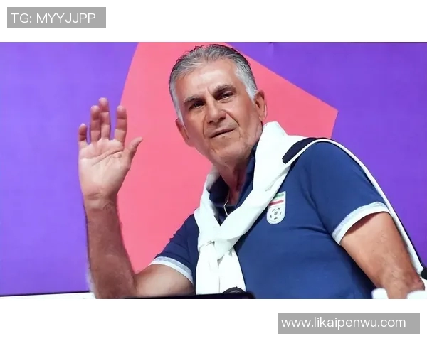 杭州网球队在世界杯预选赛中的实力表现分析与未来展望