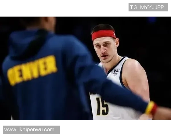 杭州网球队包夹战术解析与其在网球赛事中的应用探讨