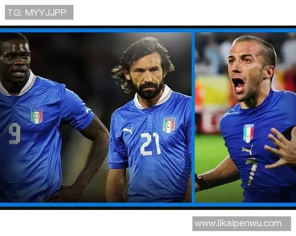 重磅专题：探秘成都足球队防守反击战术的创新与实践